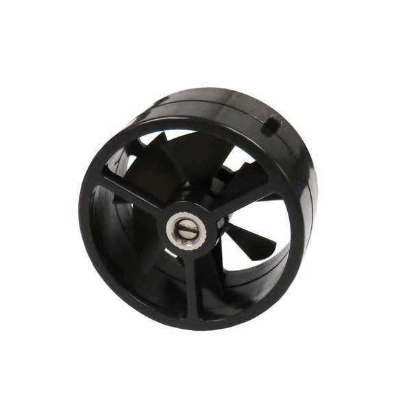 Replacement Vane for Bluetooth Anemometer | Sper Scientific Direct