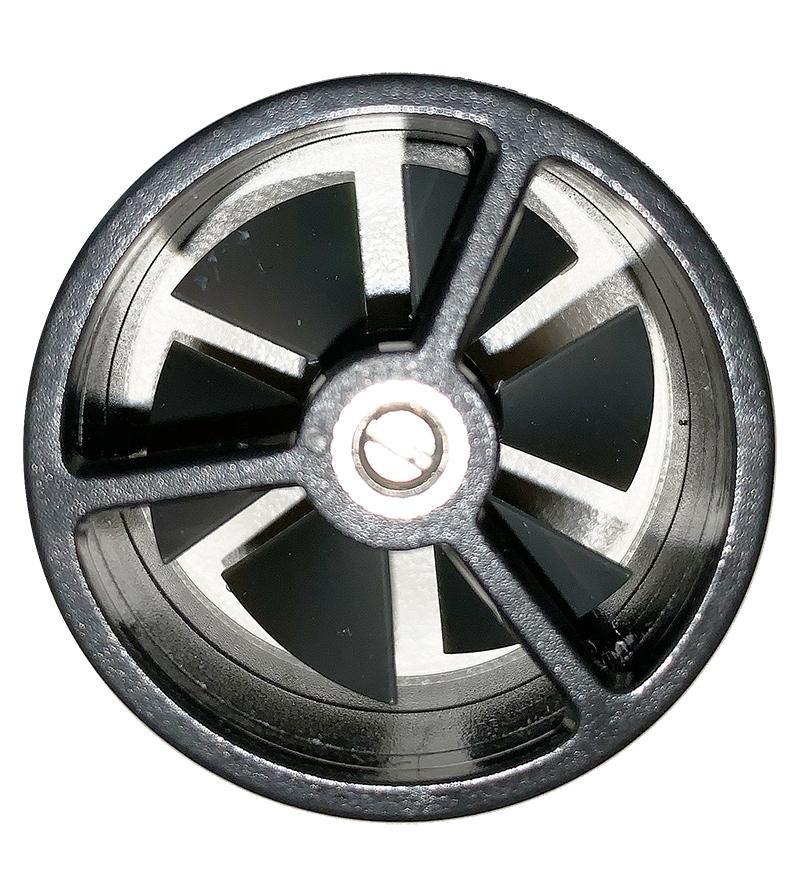 Replacement Vane for Bluetooth Anemometer | Sper Scientific Direct