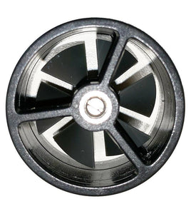 Replacement Vane for Bluetooth Anemometer | Sper Scientific Direct