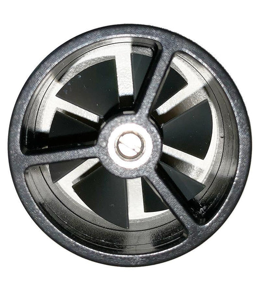 Replacement Vane for Bluetooth Anemometer | Sper Scientific Direct
