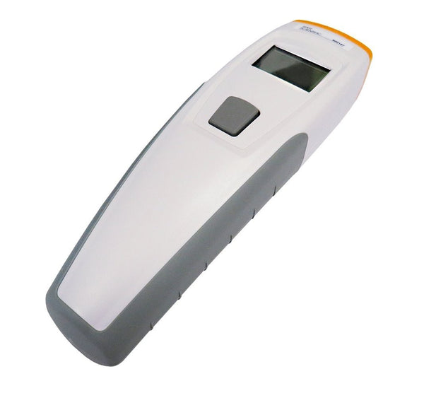 Rugged No-Touch Infrared Thermometer 12:1 / 999º F | Sper Scientific Direct