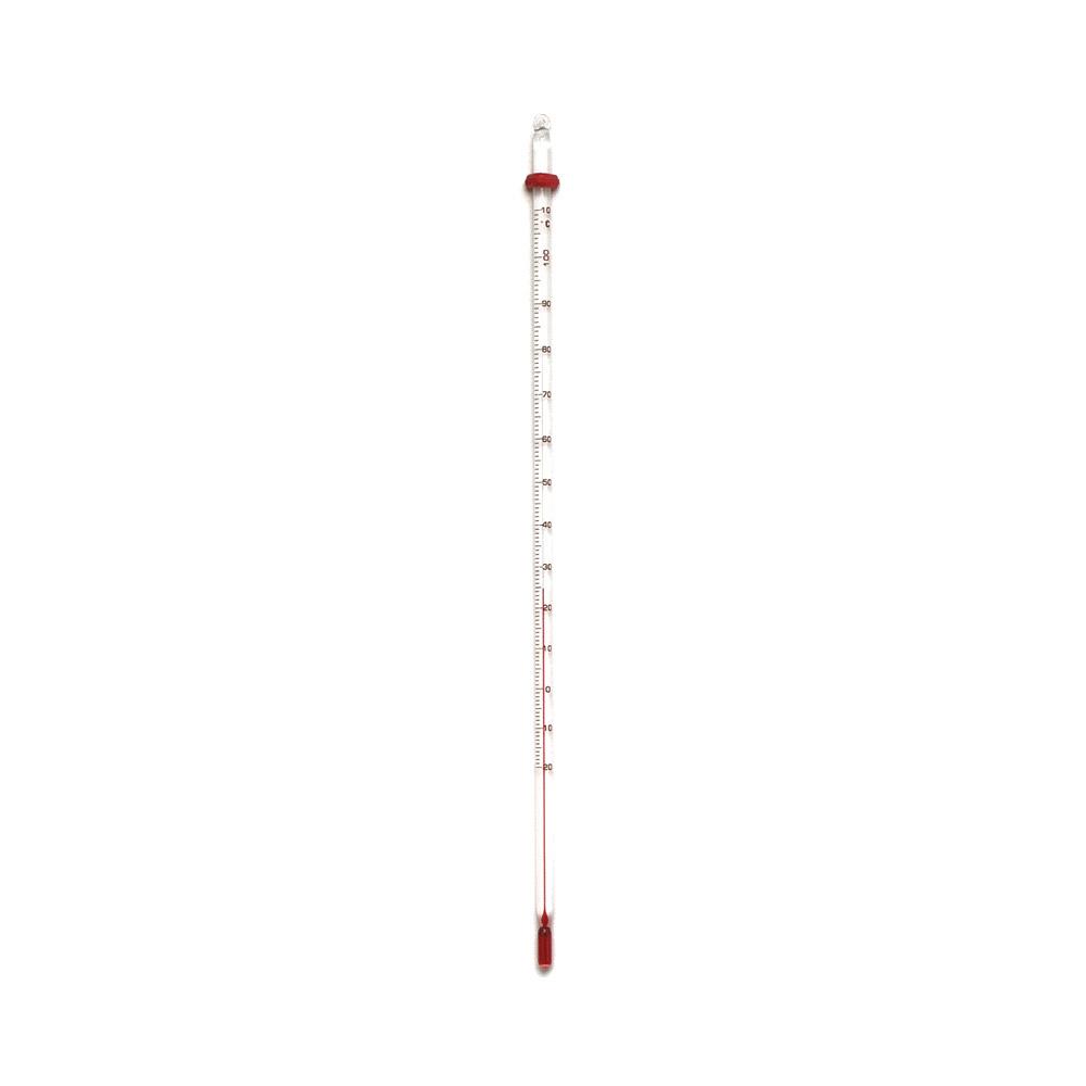 SAMA RANGE Partial Immersion -10 to 110°C (box of 10) | Sper Scientific Direct