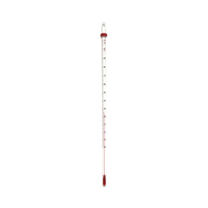 SAMA RANGE Partial Immersion -10 to 110°C (box of 10) | Sper Scientific Direct