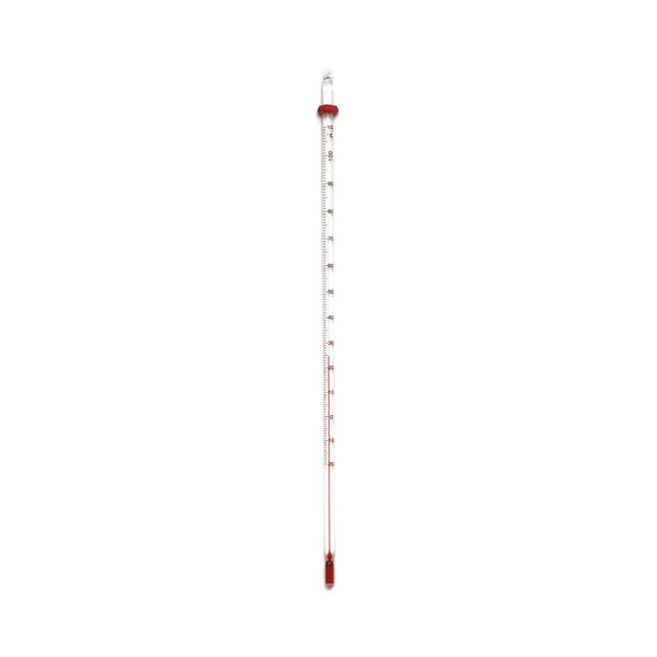 SAMA RANGE Total Immersion -20 to 110°C Thermometers (Box of 10) | Sper Scientific Direct