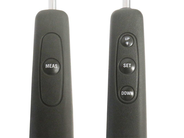 Scanning Moisture Meter | Sper Scientific Direct