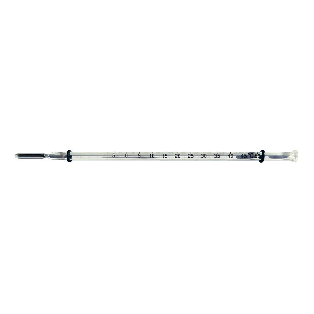 Sling Hygrometer Replacement Tubes | Sper Scientific Direct