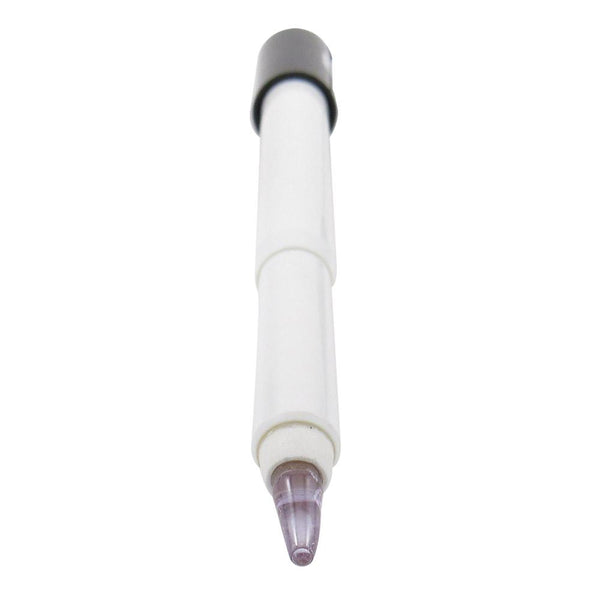 Spear Tip pH Probe | Sper Scientific Direct
