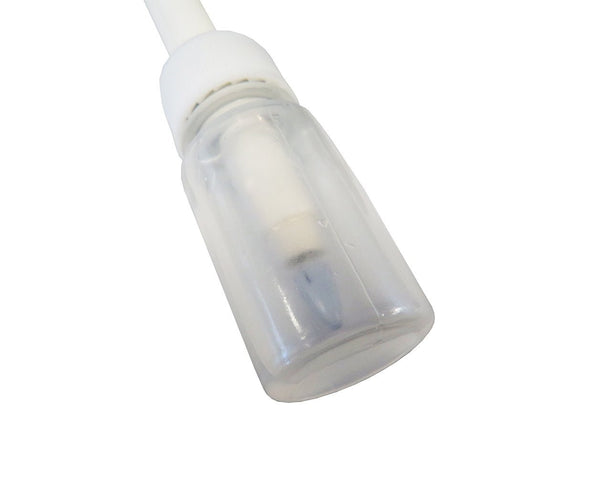 Spear Tip pH Probe | Sper Scientific Direct