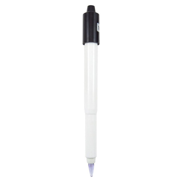 Spear Tip pH Probe | Sper Scientific Direct