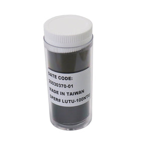 Turbidity Calibration Solution - Sper Scientific Direct