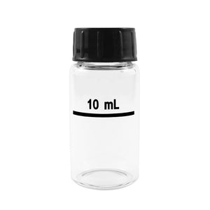 Turbidity Sample Cell - Sper Scientific Direct