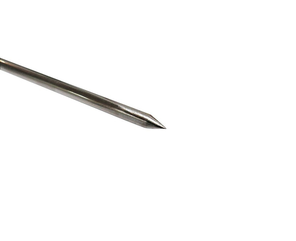 Type J Penetration Thermometer Probe - Sper Scientific Direct