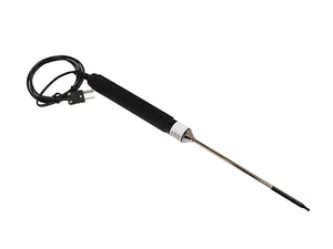 Type J Penetration Thermometer Probe - Sper Scientific Direct