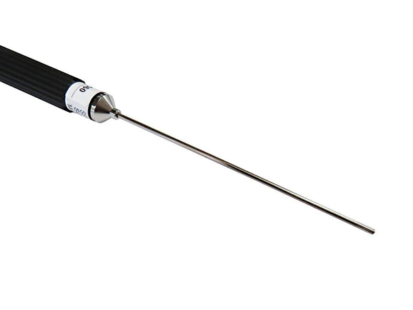 Type K Immersion Thermometer Probe, Small - Sper Scientific Direct