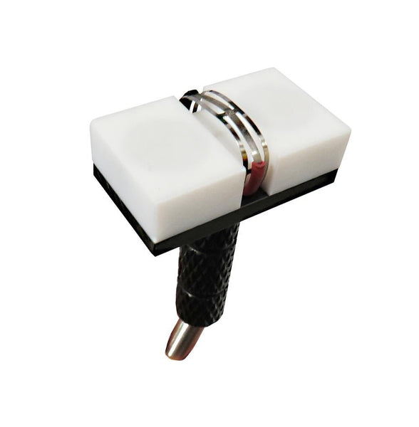 Type K Magnetic Surface Thermometer Probe - Sper Scientific Direct