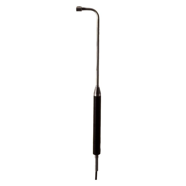 Type K Surface Thermometer Probe - Sper Scientific Direct