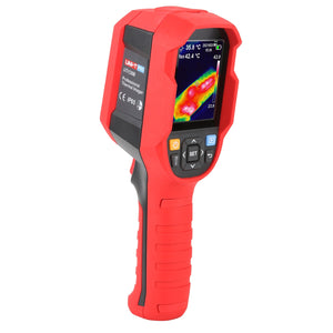 Unitrend UTi120B Thermal Imager