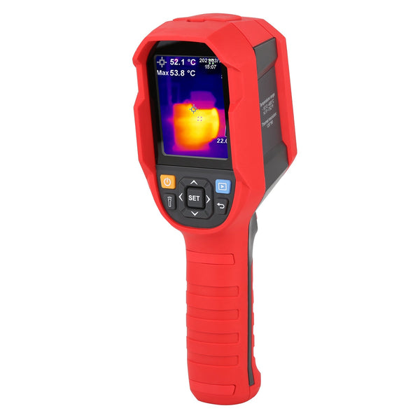 Unitrend UTi120B Thermal Imager