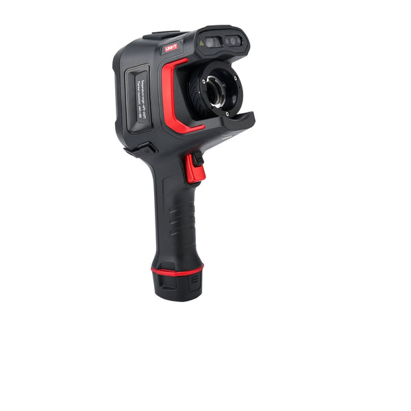 Professional Enhanced Thermal Imaging Camera