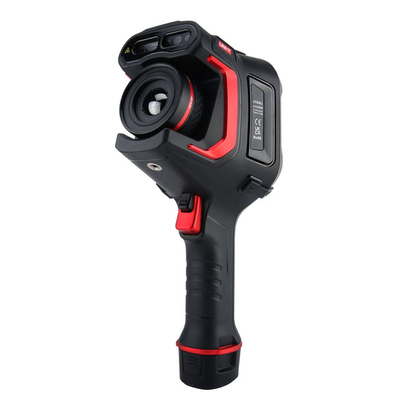 Professional Enhanced Thermal Imaging Camera