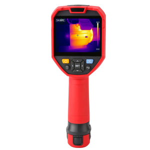 Enhanced Series Thermal Imaging Camera