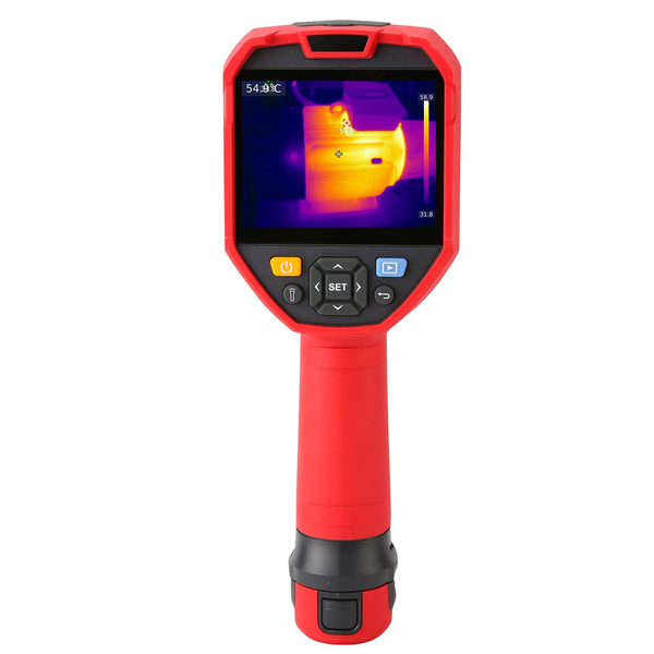 Enhanced Series Thermal Imaging Camera