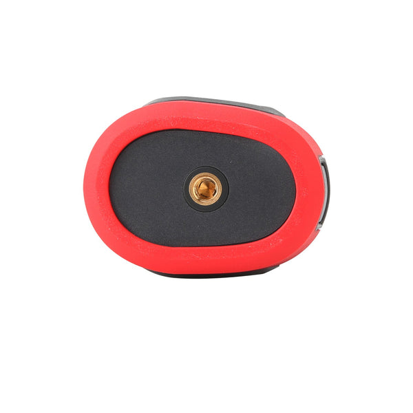 Enhanced Series Thermal Imaging Camera - Tripod Screw