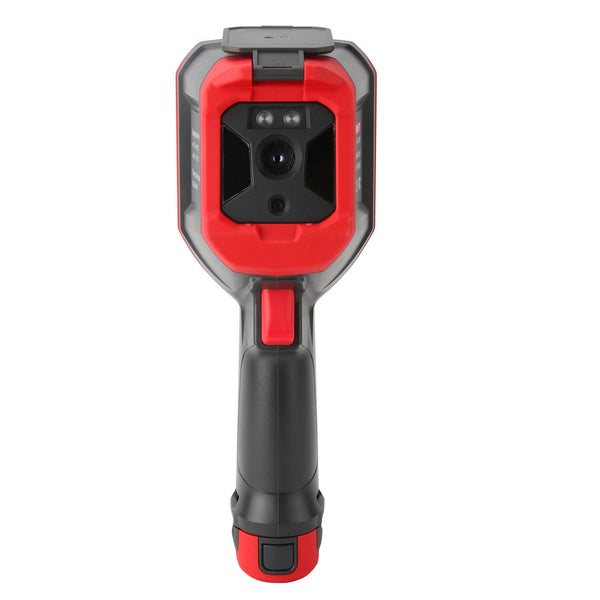 Enhanced Series Thermal Imaging Camera