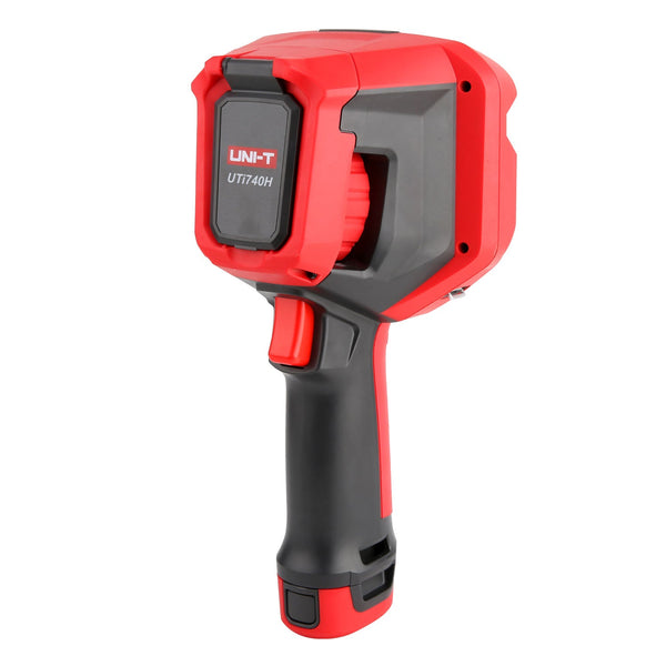 H-Series Professional Thermal Imaging Camera 6
