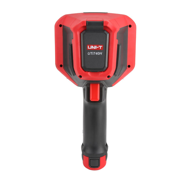 H-Series Professional Thermal Imaging Camera 4