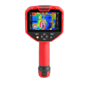 H-Series Professional Thermal Imaging Camera 