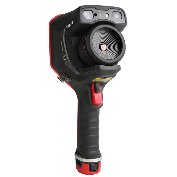 UTi740X Inspector Series Thermal Imager
