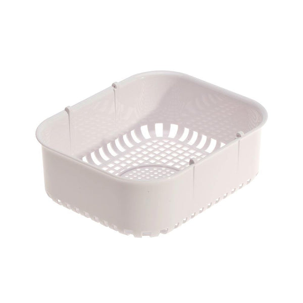 Ultrasonic Cleaner Replacement Basket - Sper Scientific Direct