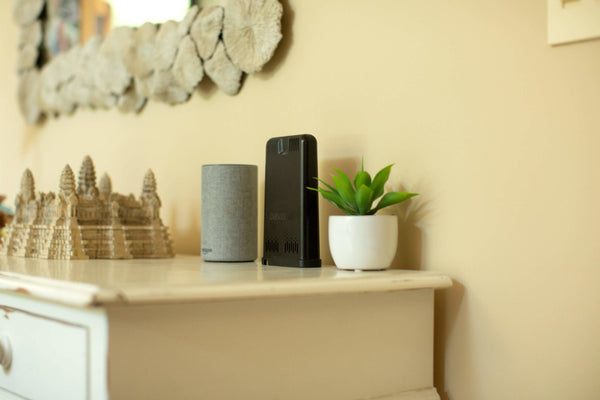 WeatherLink Live - SKU 6100