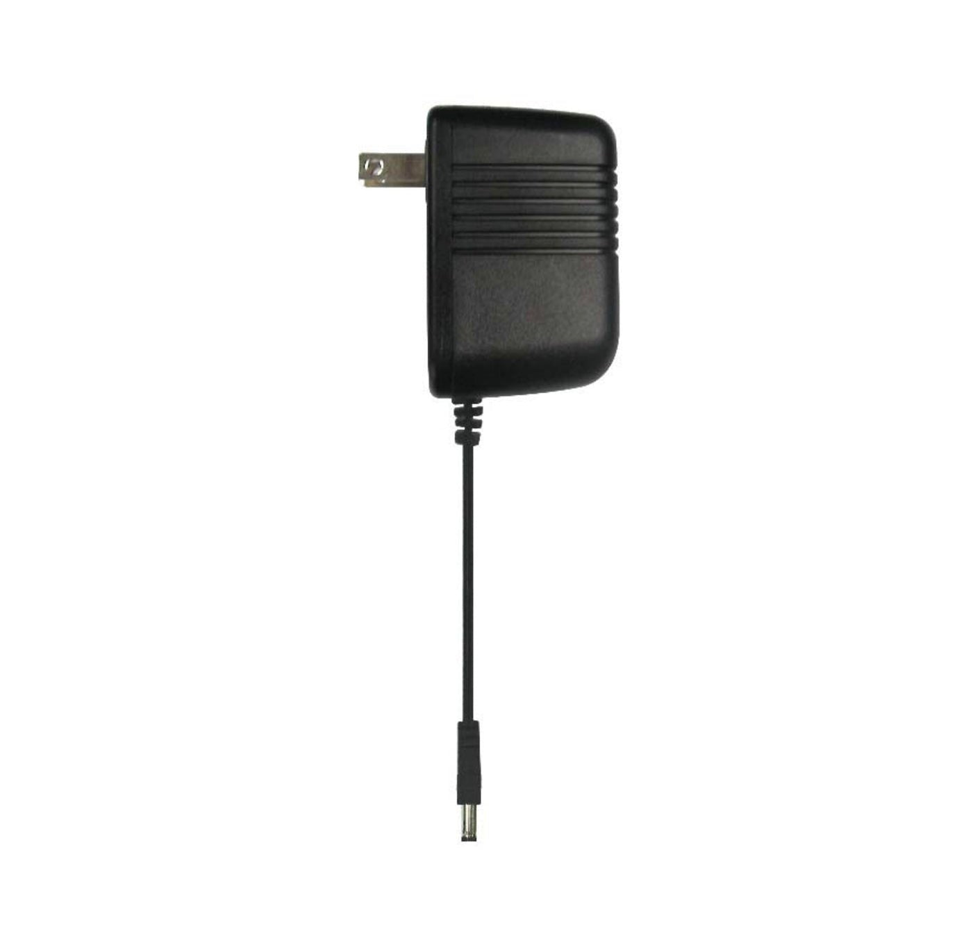 AC Adapter - US