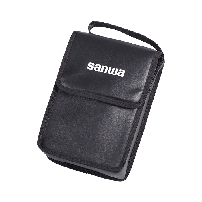 C-77 | Carrying Case - Sanwa-America.com