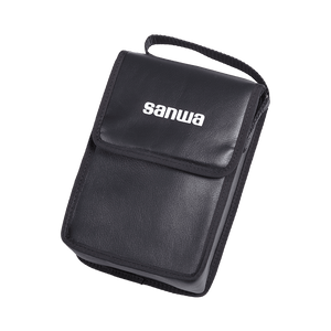 C-77 | Carrying Case - Sanwa-America.com