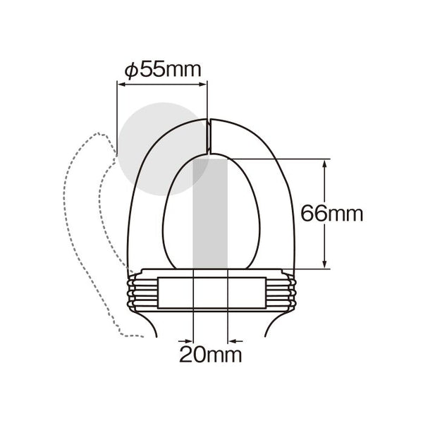 DCM2000DR | Clamp Meter AC/DC Max Current 2000A - CAT IV 1000V - Sanwa-America.com