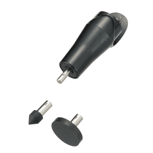 ENC-3 | Contact measurement attachment (for Tachometer) - Sanwa-America.com