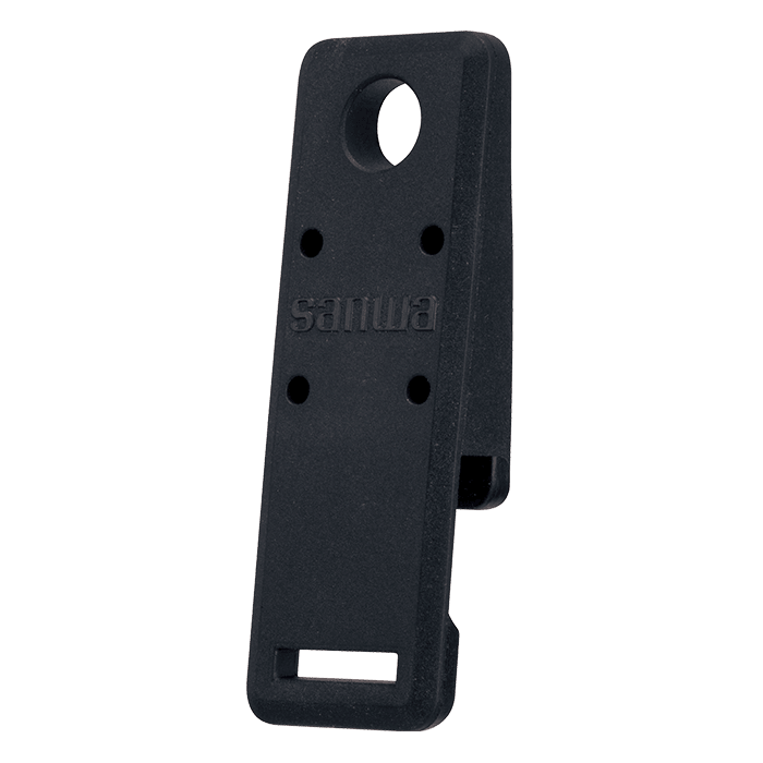 HM-1 | Hanger Magnet - Sanwa-America.com