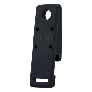 HM-1 | Hanger Magnet - Sanwa-America.com