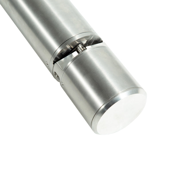Online COD/BOD/TOC Sensor