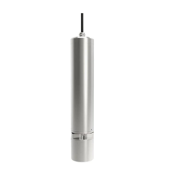 Online COD/BOD/TOC Sensor