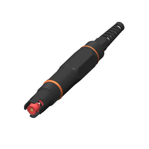 Online Digital Ion Sensor