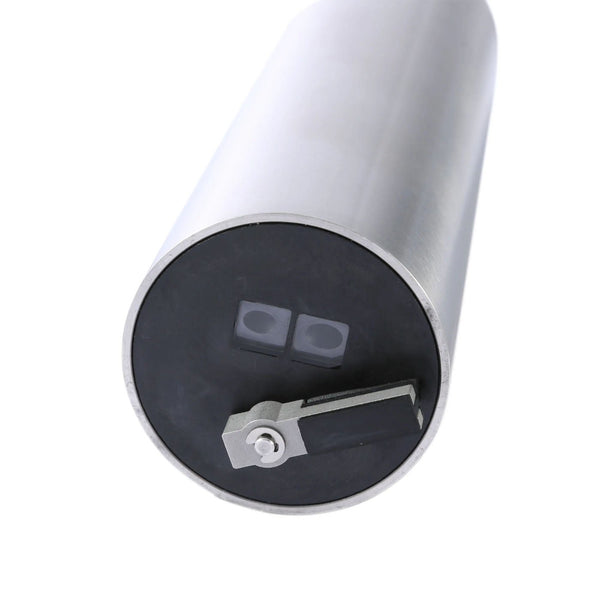 Online Digital Suspended Solid Sensor