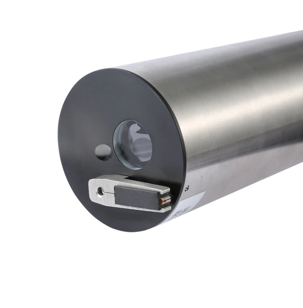 Online Digital Suspended Solid Sensor