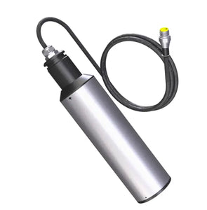 Online Digital Suspended Solid Sensor