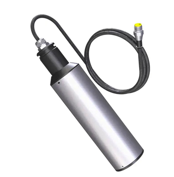 Online Digital Suspended Solid Sensor