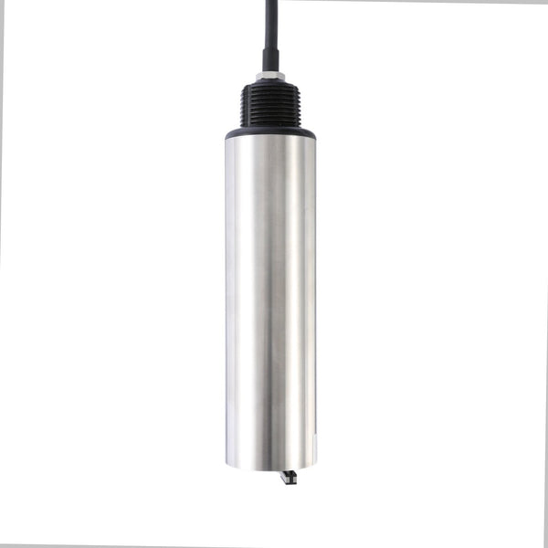 Online Digital Suspended Solid Sensor