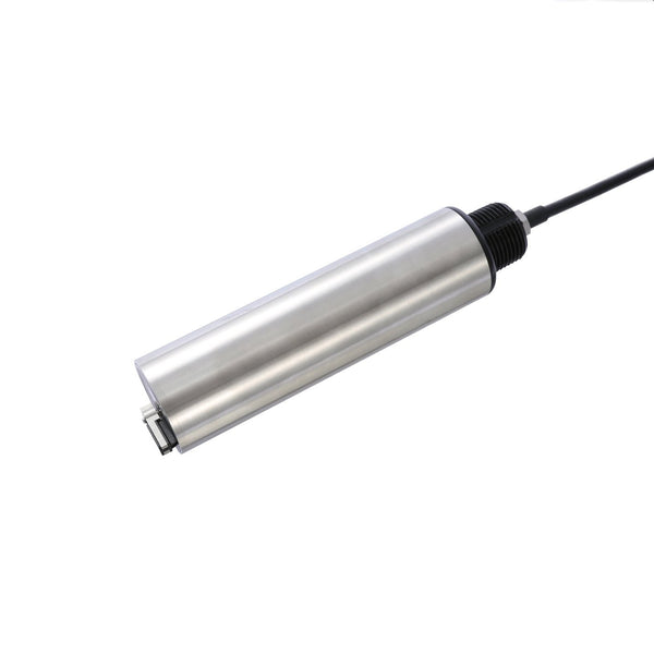 Online Digital Suspended Solid Sensor
